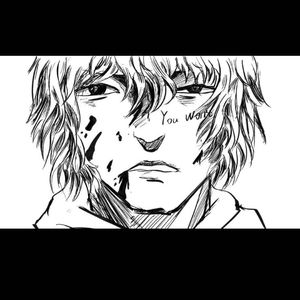 [FREE]"东道宿夜花"SASIOVERLXRD TypeBeat