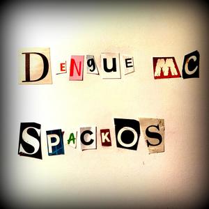 Spackos