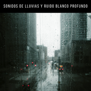 Sonidos De Mentes Enfocadas