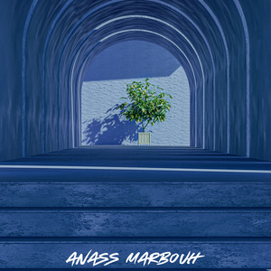 Midnight Melodies (SlowReverb Spedup)