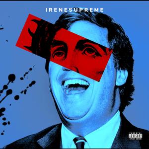 Beneath (feat. Passport Rav)