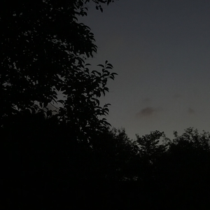 一首烂歌（Prod by K-MAX）