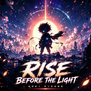 Rise Before the Light