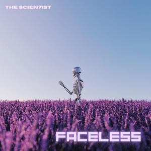 Faceless
