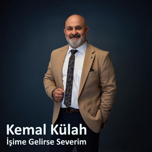 İşime Gelirse Severim