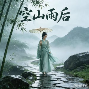 空山雨后.wav