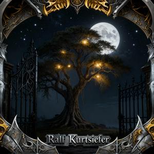 Relics of a Broken Empire