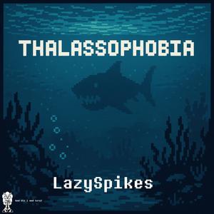 Thalassophobia