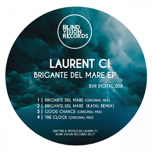 Good Chance (Original Mix)