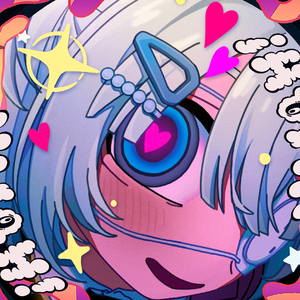 モニタリング（视奸）