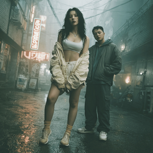 가족