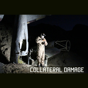 Collateral Damage