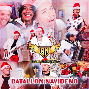Batallón Navideño