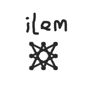 保卫罗德岛(钢琴版)（翻自 洛天依）