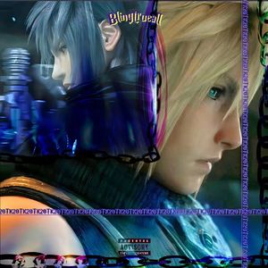 子夜笙歌落（Prod.By 9Zi）