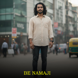 Be Namaji