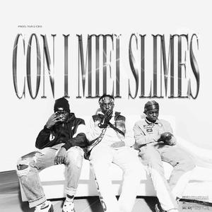 Con i Miei Slimes
