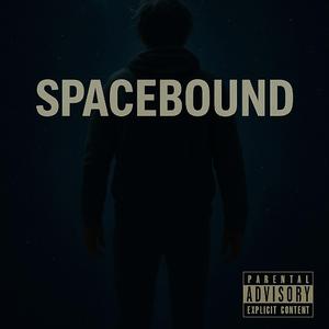 Rosé (feat. Guapo W)