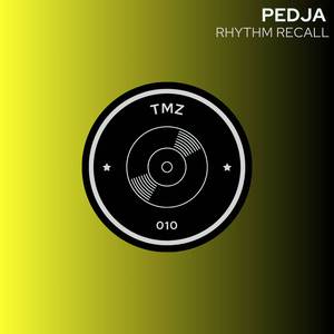 Retrograde