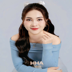 Hai Lối Mộng
