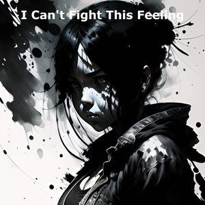 I Can't Fight This Feeling