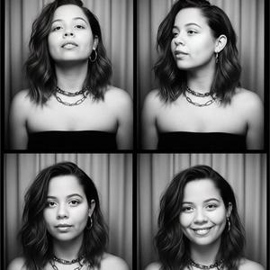 Thankful 4 what i got