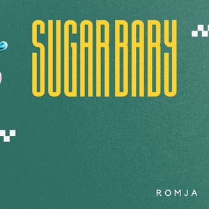 Sugarbaby