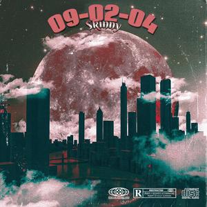 MW2 (feat. Blicky13 & Guero13)