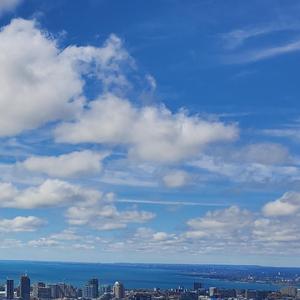 ワールズエンド・ダンスホール