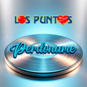 Suegrita