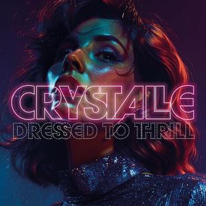 Dressed To Thrill (Radio Edit)