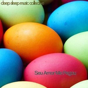 Seu Amor Me Pegou