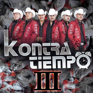Por Chihuahua