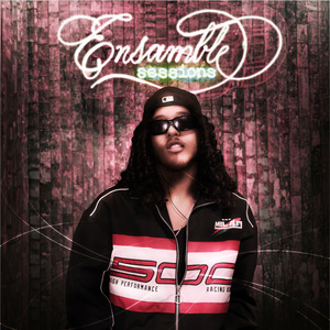 Complicada (Ensamble Sessions)