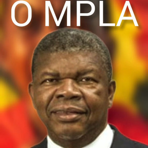 Mpla