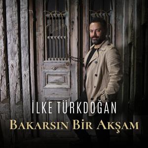 Bakarsın Bir Akşam