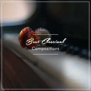 Beethoven's Sonata No 5 in C Minor Op 10 No 1 II Adagio Molto