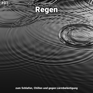 Regen, pt. 35