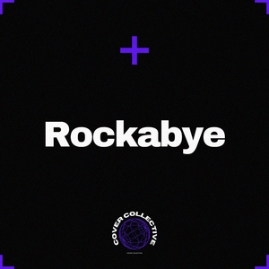 Rockabye - Afro Soul