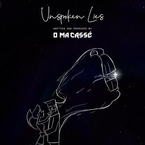 Burn (feat. Madame Gao, Ting Ting)