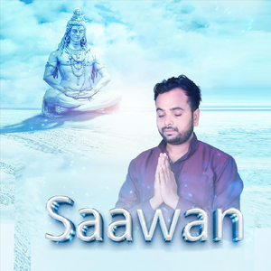 Saawan