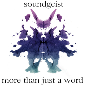 Soundgeist