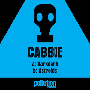 Astroids