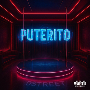Puterito