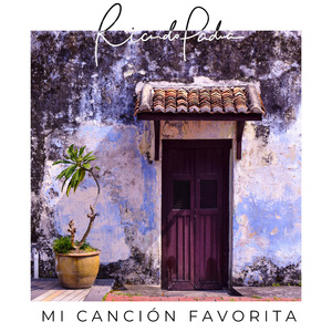 Mi Canción Favorita (Acoustic) (Acoustic)