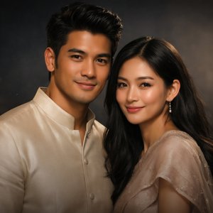 កន្ត្រឹមអង្រួនបេះដូង