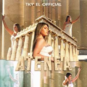 Atenea