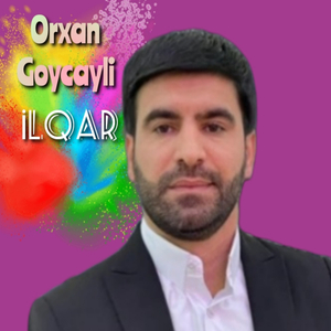 İlqar