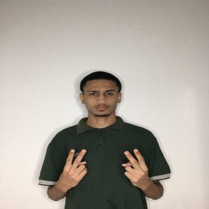 sequência de Beat trepa trepa