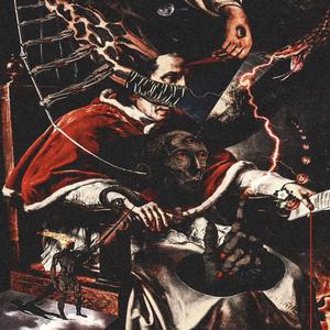 BREAK SHÏT! (feat. N8F)